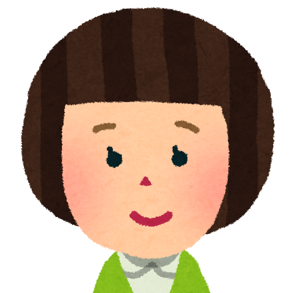 nakakatsu
